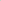 FUJIFILM-MINI12-INSTAX-Mint-green