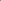 W-218H-1AVDF scale