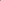 GM-5600SN-1DR front'
