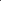 GW-9400-1DR back