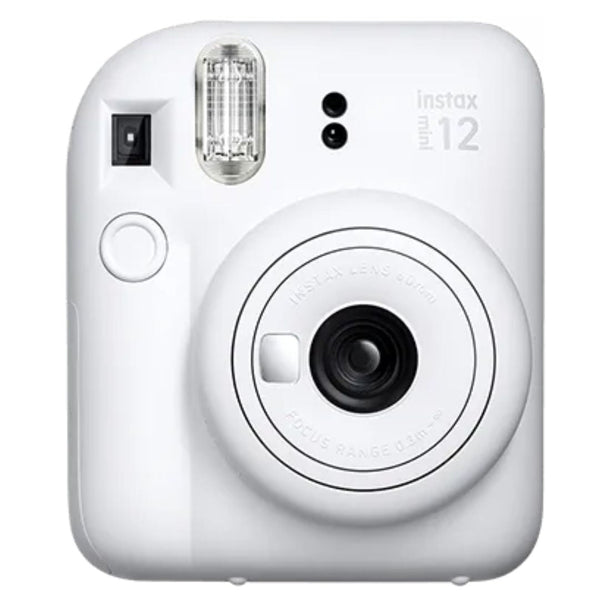 FUJIFILM-MINI12-INSTAX-ClayWhite