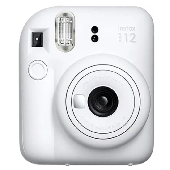 FUJIFILM-MINI12-INSTAX-ClayWhite
