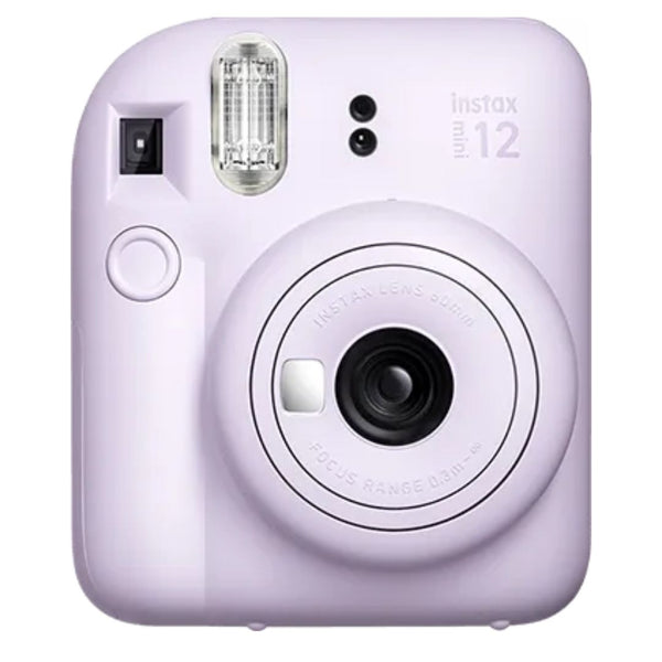 FUJIFILM-MINI12-INSTAX-LilacPurple