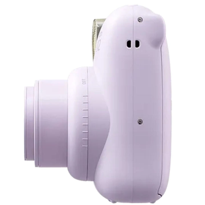 FUJIFILM-MINI12-INSTAX-LilacPurple