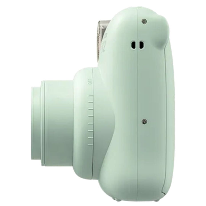 FUJIFILM-MINI12-INSTAX-Mint-green