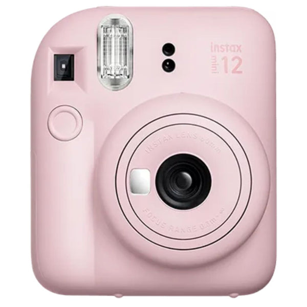 FUJIFILM-MINI12-INSTAX-blossom-pink