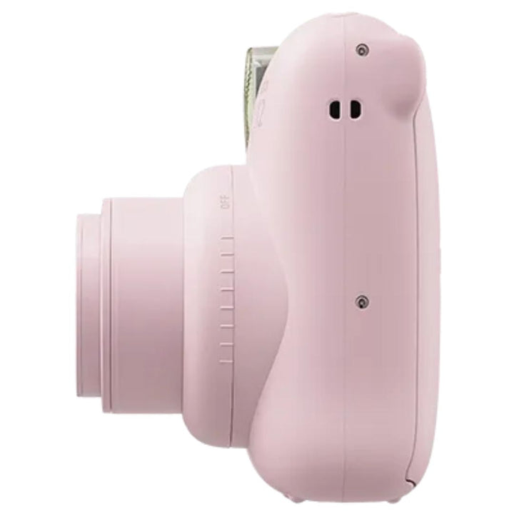 FUJIFILM-MINI12-INSTAX-blossom-pink