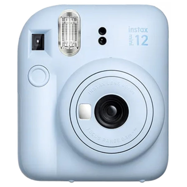  FUJIFILM-MINI12-INSTAX-pastelBlue