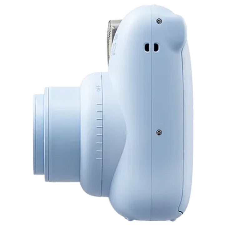  FUJIFILM-MINI12-INSTAX-pastelBlue