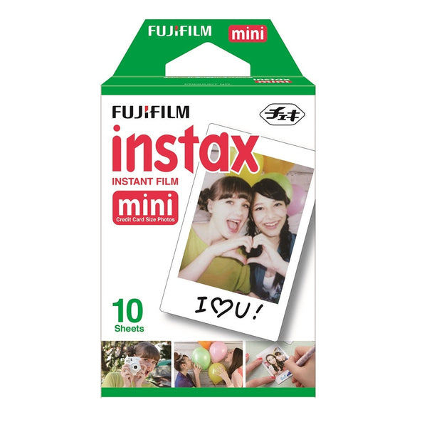 FUJI-INSTAX-MINIG-10PK