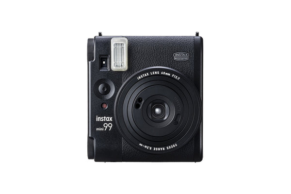 INSTAX MINI 99 front
