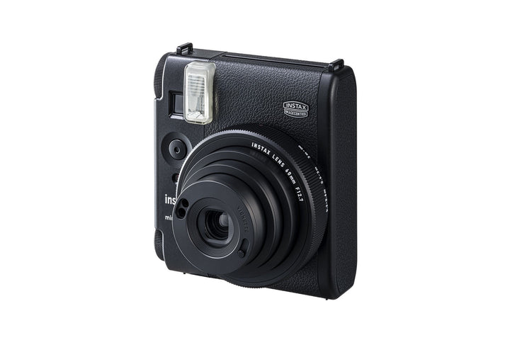 INSTAX MINI 99 display