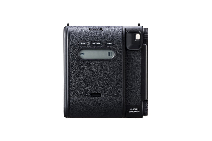 INSTAX MINI 99 back view