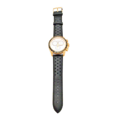 Tissot T1064173603100 Jared Tissot Men s Watch V8 Chronograph Timely Tick