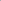 BLX-570-1DR front